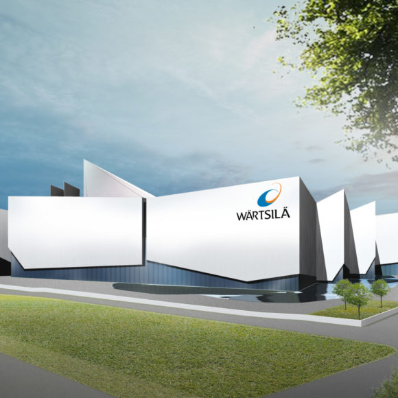 wärtsilä-kuva-1280×1280