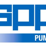 SPP-Pumps-Logo-1280×1035