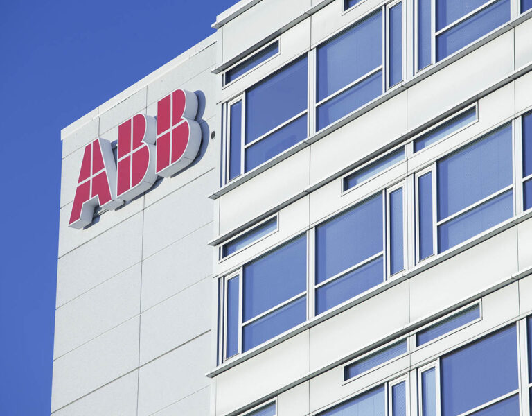 ABB Finland – Technical Visit