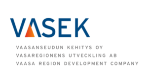 05_vasek-600×338-1.png
