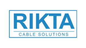 106_rikta-600×338-1.png