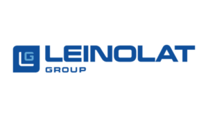 121_leinolat-group-600×338-1.png