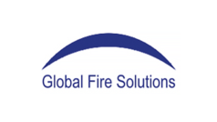 124_global-fire-solutions-600×338-1.png