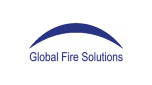 124_global-fire-solutions-600×338-1.png