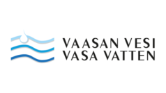 17_vaasan-vesi-600×338-1.png