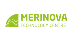 19_merinova-600×338-1.png