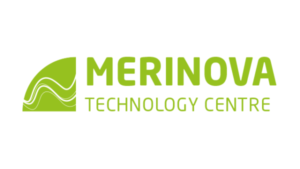 19_merinova-600×338-1.png