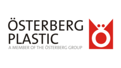 79_osterberg-plastic-600×338-1.png