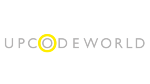 97_upcodeworld-600×338-1.png