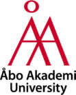 AA-logo-484×600-1.jpg