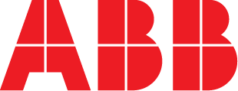 ABB_Logo_Print_4C.fw_-1.png