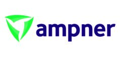 Ampner_cmyk