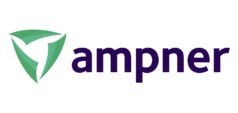 Ampner_logo