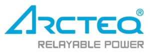 Arcteq_logo_slogan_RGB-600×211-1.jpg