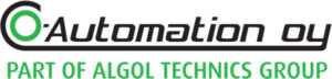 CO-AUTOMATION-logo-600×143-1.jpg