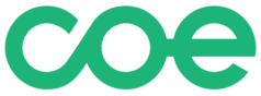 COE_logo_cmyk