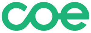 COE_logo_cmyk
