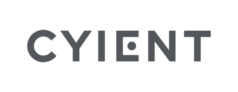 Cyient_Slate_Std_RGB-600×231-1.png