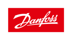 Danfoss-logo.png