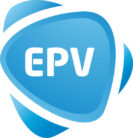 EPV-Energia-logo-JPEG-578×600-2.jpg