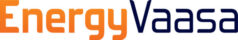 EV_logo-RGB-600×102-1.jpg