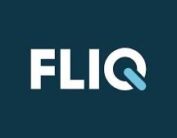 Fliq logo
