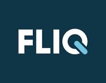 Fliq logo