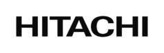 Hitachi_Global_Logo_Black_PANTONE_original