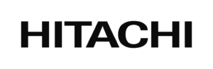 Hitachi_Global_Logo_Black_PANTONE_original