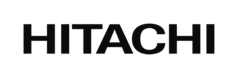 Hitachi_Global_Logo_Black_PANTONE_original