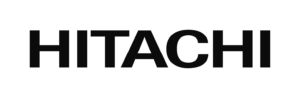Hitachi_Global_Logo_Black_PANTONE_original