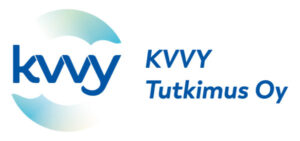 KVVY_TutkimusOy_logo-600×281-1.jpg