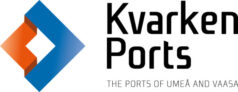 KvakenPorts_logo_B-600×232-1.jpg