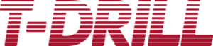 LOGO-600×130-1.png