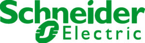 Logo_SE_Green_CMJN_A4.jpg