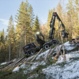 Logset