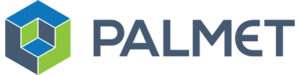 Palmet-logo.jpg