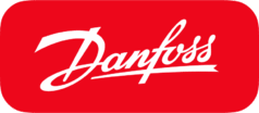 RGB-Danfoss-boxlogo-2025-Red