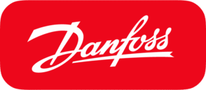 RGB-Danfoss-boxlogo-2025-Red