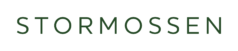 Stormossen_logo_RGB