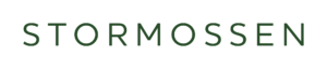 Stormossen_logo_RGB