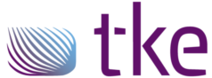 TKE-big-logo-transparent-600×221-1.png