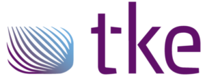 TKE-big-logo-transparent-600×221-1.png