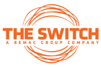 The-Switch-logo_color_transparent-bg_20240108