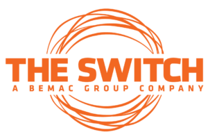 The-Switch-logo_color_transparent-bg_20240108