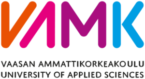 VAMK_logo_video-600×328-1.png