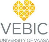 VEBIC-Logo_pysty-ensisijainen-2-600×522-1.jpg