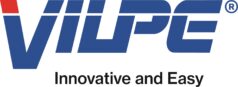 VILPE Innovative and Easy_NeueHaas