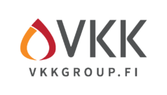 VKK_group_cmyk
