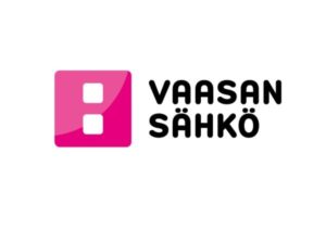 VaasanSu00e4hku00f6-600×424-1.jpg